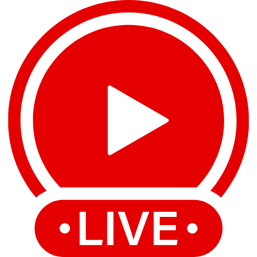 Talk To Horny Girls For Free | Live Webcam Shows & Interactive Adult Entertainment